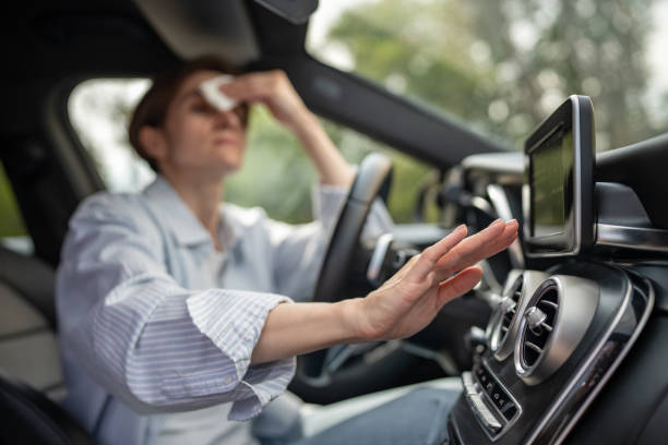 Best Affordable air conditioning repair  in Hillside Lake, NY