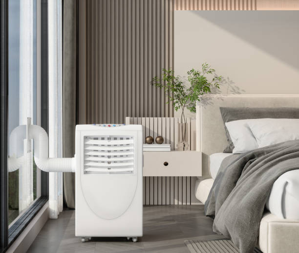 Best HVAC maintenance near me  in Hillside Lake, NY