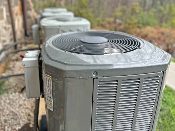 Best HVAC emergency services  in Hillside Lake, NY