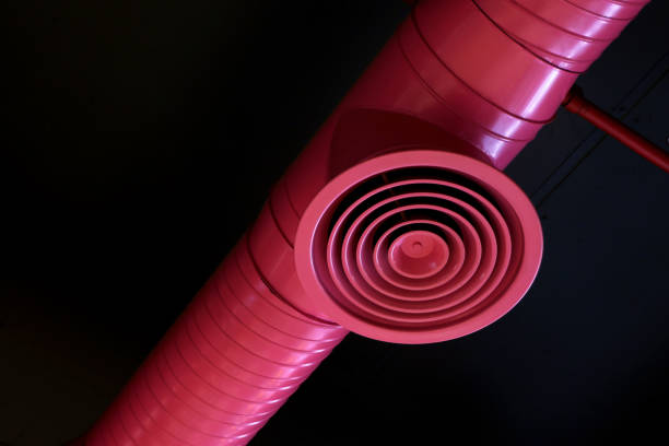 Best HVAC installation services  in Hillside Lake, NY